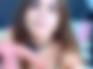 LizzyOlsen's Live Sex Cam Show