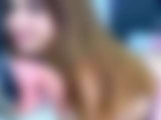 LizzyOlsen's Live Sex Cam Show