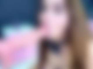 LizzyOlsen's Live Sex Cam Show