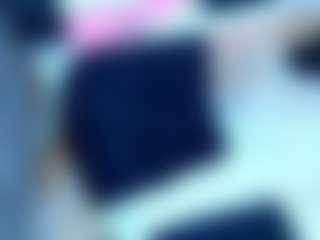 LizzyOlsen's Live Sex Cam Show