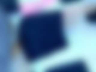 LizzyOlsen's Live Sex Cam Show