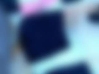 LizzyOlsen's Live Sex Cam Show