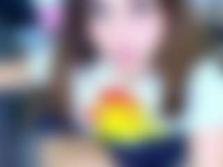 LizzyOlsen's Live Sex Cam Show
