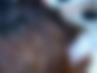 LizzyOlsen's Live Sex Cam Show