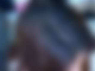 LizzyOlsen's Live Sex Cam Show