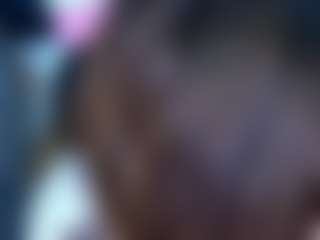 LizzyOlsen's Live Sex Cam Show