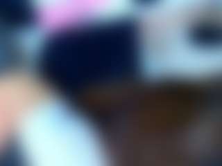 LizzyOlsen's Live Sex Cam Show
