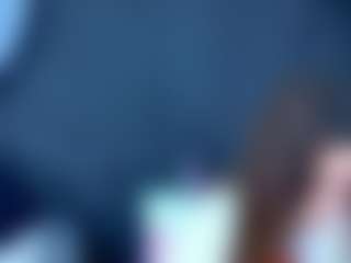 LizzyOlsen's Live Sex Cam Show