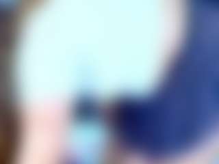 Live cam show with LizzyOlsen - Petite Young Adult on Hubzter Live