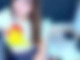 LizzyOlsen's Live Sex Cam Show