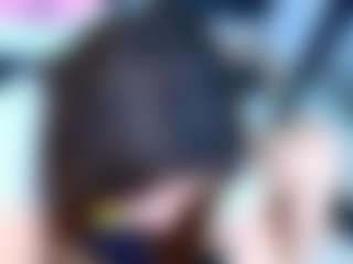 LizzyOlsen's Live Sex Cam Show