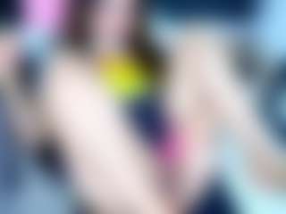 LizzyOlsen's Live Sex Cam Show