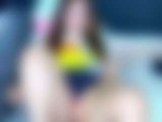 LizzyOlsen's Live Sex Cam Show