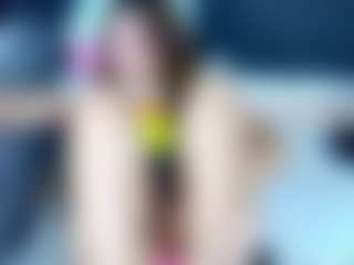 LizzyOlsen's Live Sex Cam Show
