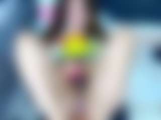 LizzyOlsen's Live Sex Cam Show