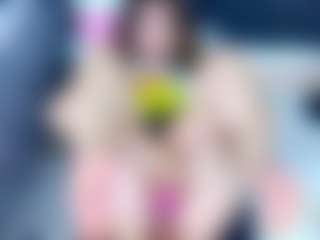 LizzyOlsen's Live Sex Cam Show
