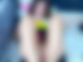 LizzyOlsen's Live Sex Cam Show