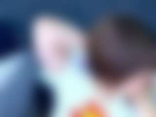 LizzyOlsen's Live Sex Cam Show