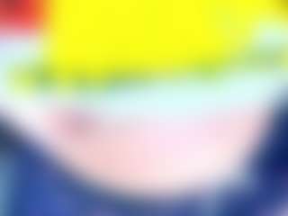 Show Live Sex Cam LizzyOlsen
