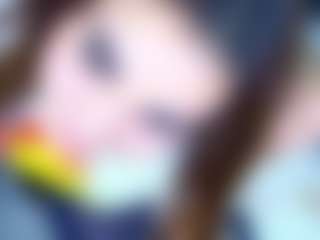 LizzyOlsen's Live Sex Cam Show