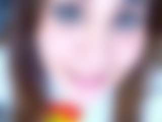 LizzyOlsen's Live Sex Cam Show
