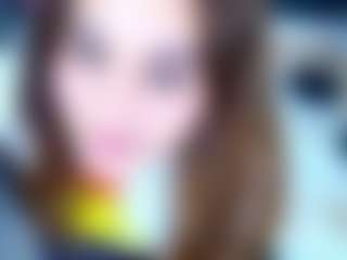 LizzyOlsen's Live Sex Cam Show