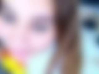LizzyOlsen's Live Sex Cam Show