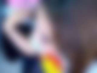 LizzyOlsen's Live Sex Cam Show