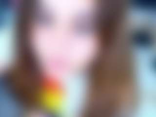 LizzyOlsen's Live Sex Cam Show