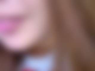 LizzyOlsen's Live Sex Cam Show