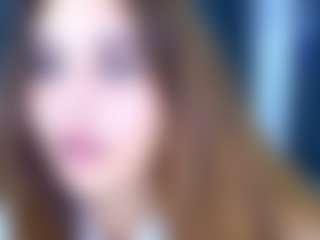 LizzyOlsen's Live Sex Cam Show