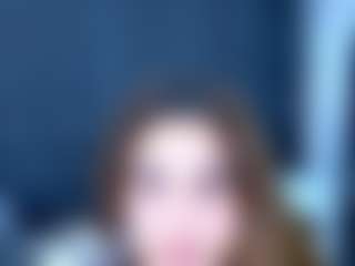 LizzyOlsen's Live Sex Cam Show