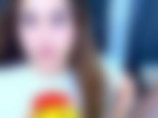 LizzyOlsen's Live Sex Cam Show