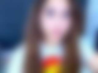 LizzyOlsen's Live Sex Cam Show
