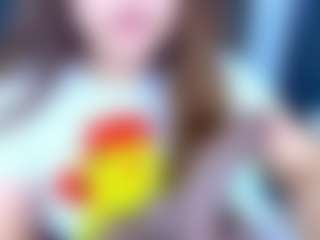 LizzyOlsen's Live Sex Cam Show