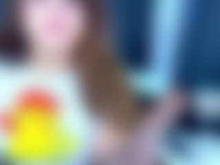 LizzyOlsen's Live Sex Cam Show