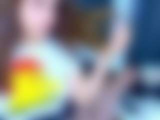 LizzyOlsen's Live Sex Cam Show