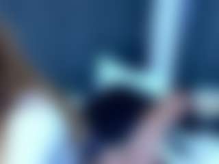 LizzyOlsen's Live Sex Cam Show
