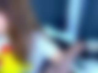LizzyOlsen's Live Sex Cam Show