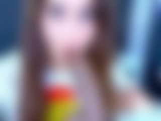 LizzyOlsen's Live Sex Cam Show