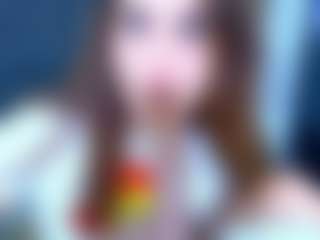 LizzyOlsen's Live Sex Cam Show