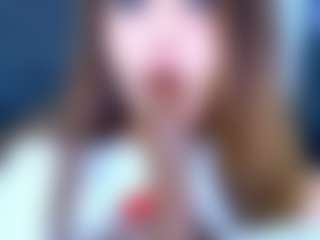 LizzyOlsen's Live Sex Cam Show