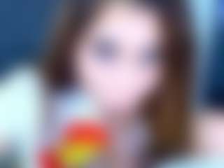 LizzyOlsen's Live Sex Cam Show