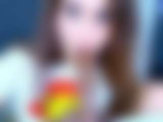 LizzyOlsen's Live Sex Cam Show