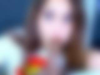 LizzyOlsen's Live Sex Cam Show