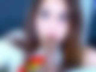 LizzyOlsen's Live Sex Cam Show