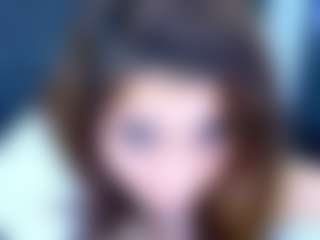 LizzyOlsen's Live Sex Cam Show