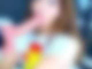 LizzyOlsen's Live Sex Cam Show