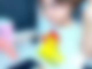 LizzyOlsen's Live Sex Cam Show