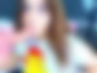 LizzyOlsen's Live Sex Cam Show